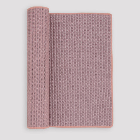Table Runner - L' Agio Retorta