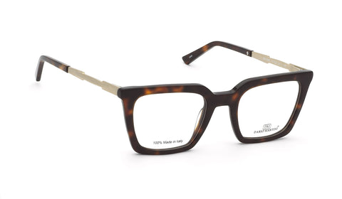 Eyeglass - DM2005 Dario Martini