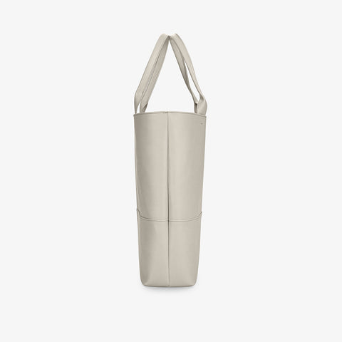 Shopping Bag 959NINEFIVENINE