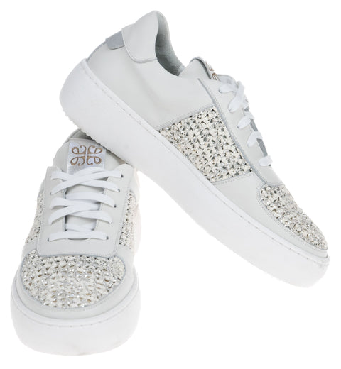 Sneakers Gaia EMOBA