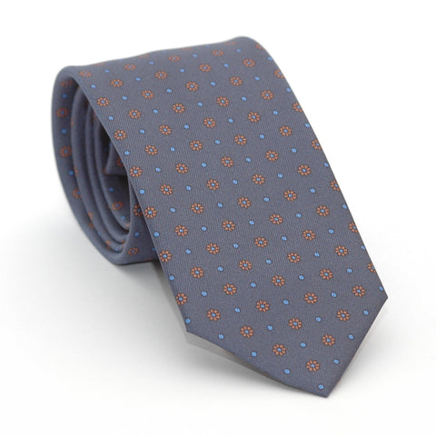 Tie - Firenze Armeria Meschieri