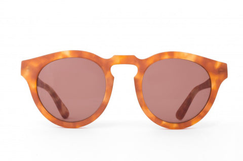 Sunglasses - AUT 182 D'Atri Eyewear