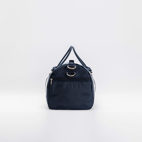 Duffel Bag - Fuerteventura Blue Bolina Sail