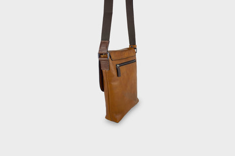 Salvatore Sorrentino n°744 Salvatore Sorrentino