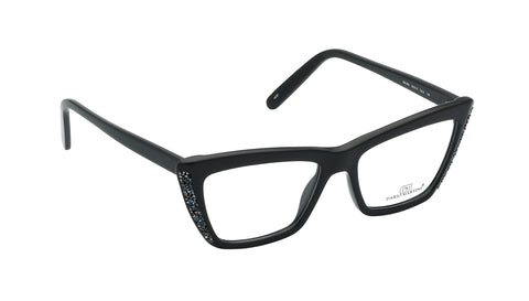 Eyeglass - DM839 Dario Martini