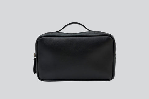 Wet Bag Double zip BELVEDERE di Paolo Rossi