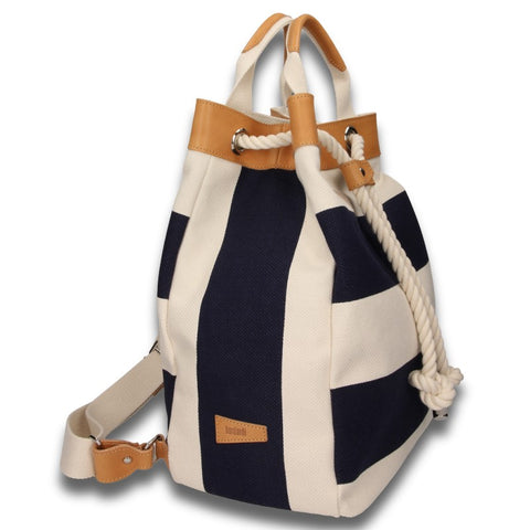 Bag - Marinaio Sacco Yacht Bonfanti