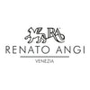 Renato Angi Logo