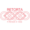 Retorta Logo