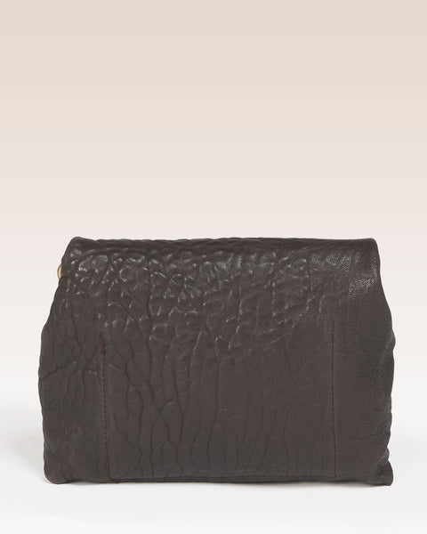 Bag - Daiana RINGARN