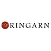 RINGARN Logo