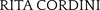 Cordini Rita Logo