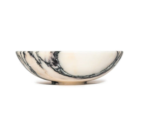 Bowl - MOBJ165 FiammettaV
