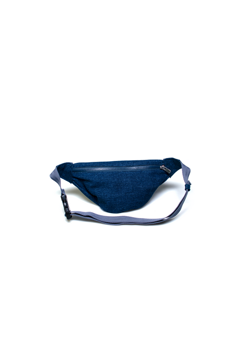 Bag - Tasha Lucrezia Kauffmann