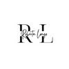 Roberta Longo Logo