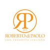 Roberto di Paolo Logo