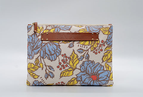 POUCH TUSCAN BAGS