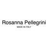 Rosanna Pellegrini Logo