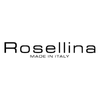 Rosellina 1958 Logo