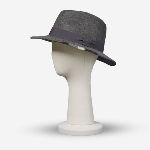 CAPPELLO FELTRO Axis