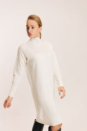 Dress - Midi Altex Cashmere