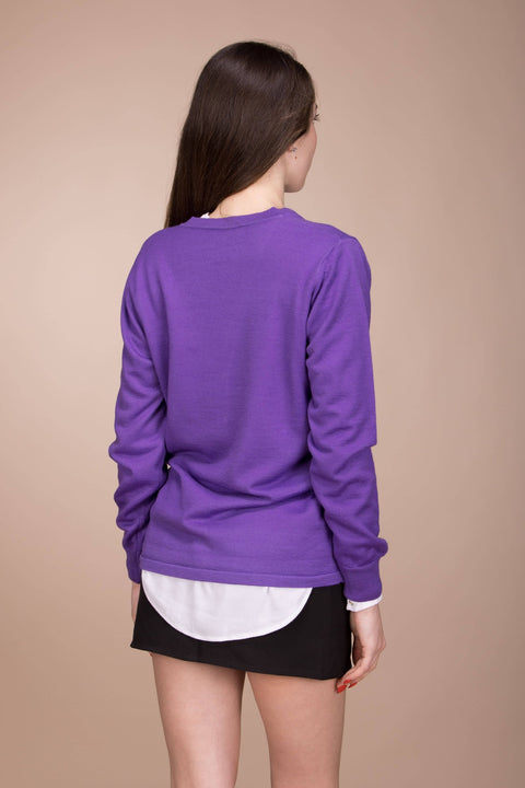 W2256A1 Elle Emme