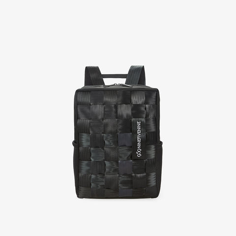 Backpack - Belts 959NINEFIVENINE