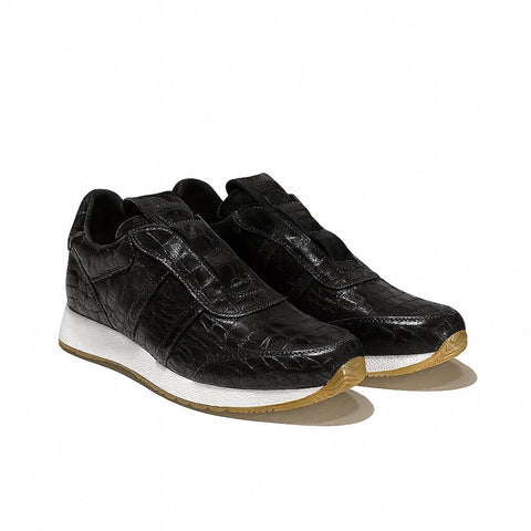 Sneaker running Cuneo