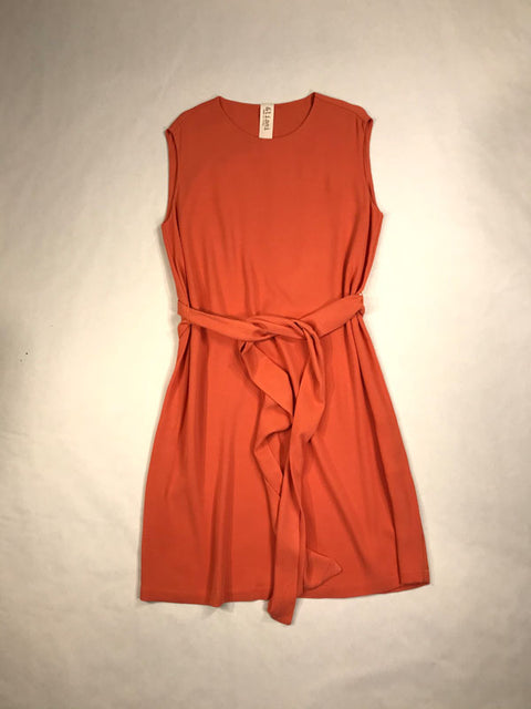 Dress - Evelyn Eliani
