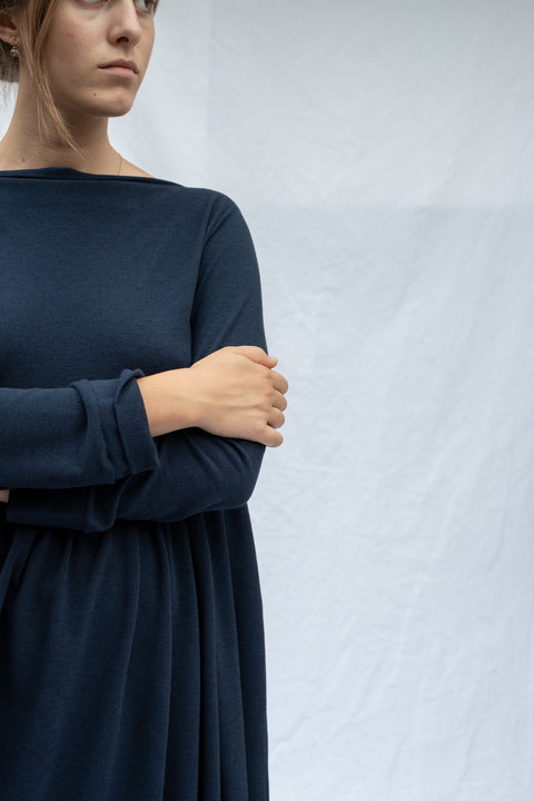 Dress - Prillo Nei Miei Panni