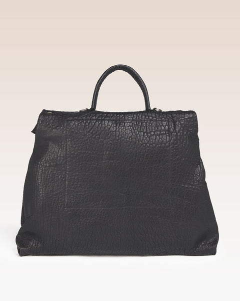 Bag - Karen RINGARN