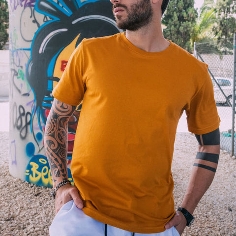 T-Shirt - 2147 Manifatture Chivi