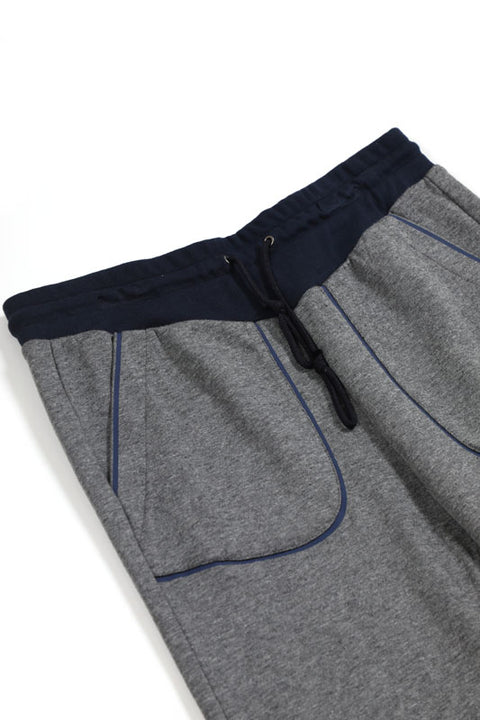 Trousers - Art. 10-1819 Niki Confezioni