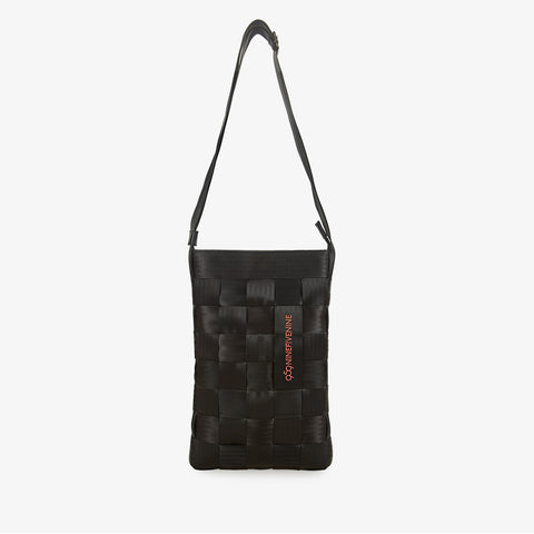 Shoulder Bag - Belts 959NINEFIVENINE