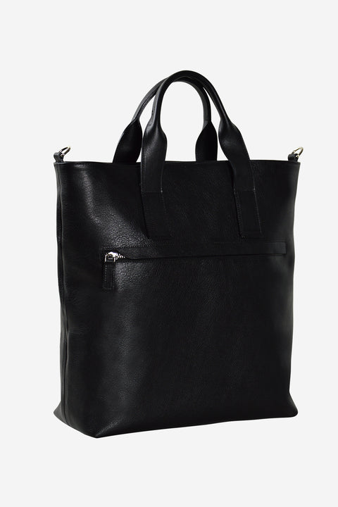 Ancient Bag - Art. Nero Terrida