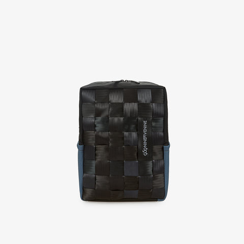 Backpack - Belts 959NINEFIVENINE