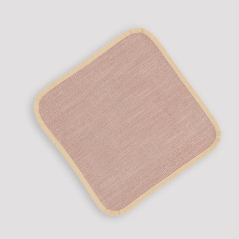 Placemat - La Classe Retorta