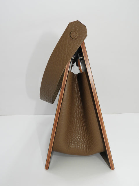 Bag - Anfitrite Dea Bags
