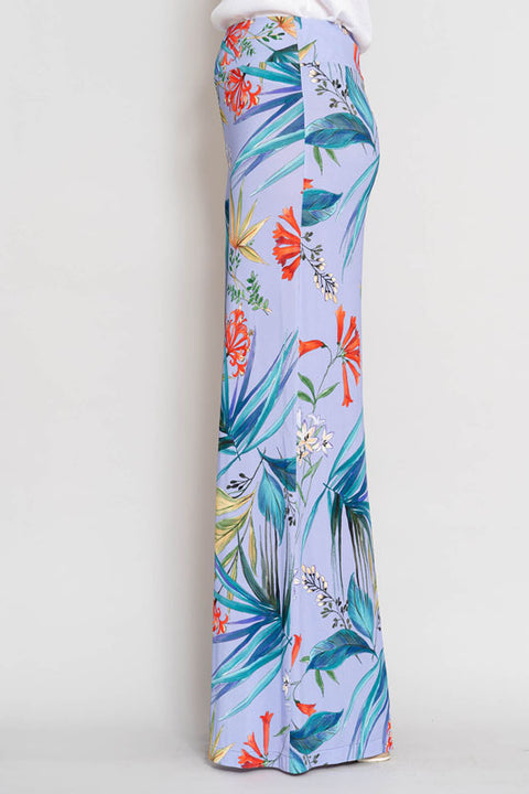 Trousers - Art. E2217 Rosanna Pellegrini