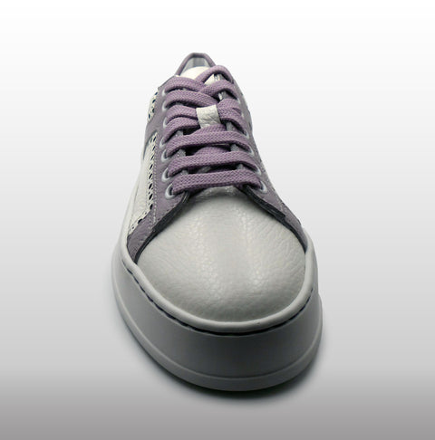 Shoes - Purple Stance Golf
