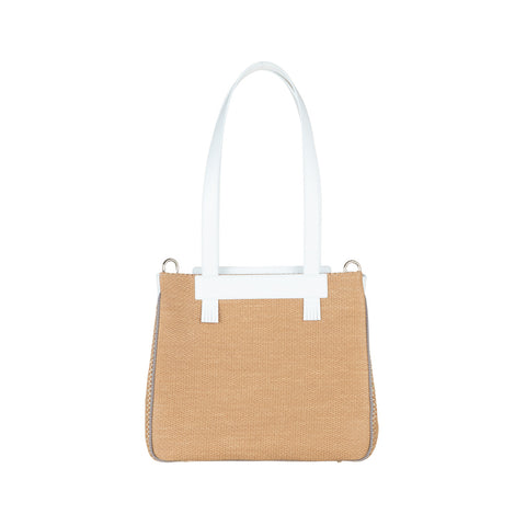 Bag - Art. Claudia Maura Coscia