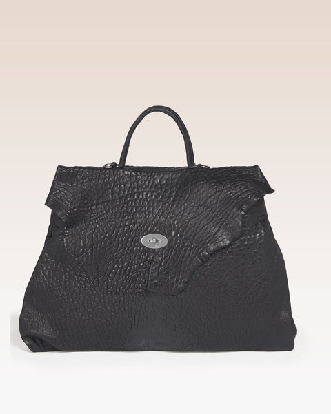Bag - Karen RINGARN