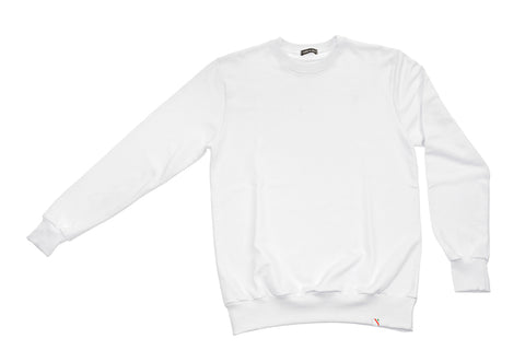 T-shirt - 6000 Manifatture Chivi
