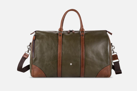 Salvatore Sorrentino n°641 Salvatore Sorrentino