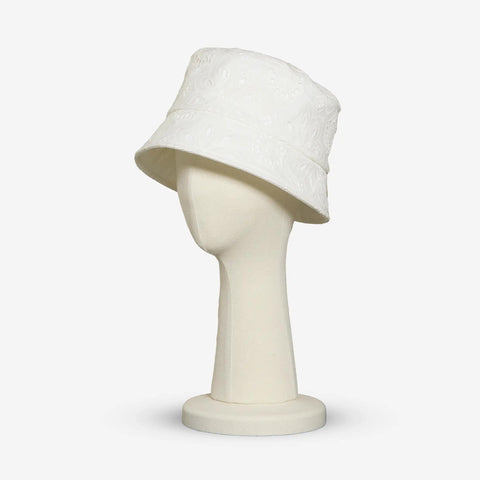 PIZZO 11 Axis