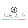 Salvatore Sorrentino Logo