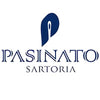 Sartoria Pasinato Logo