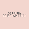 Sartoria Prisciantelli Logo