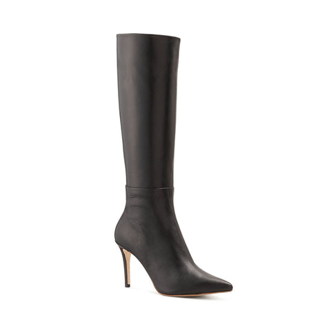 Boots - Art. Re Paoul