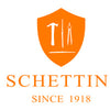 Piero Schettini Logo
